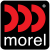 MorelHifi - oficjalny dystrybutor w Polsce